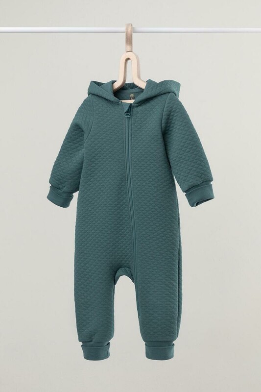 комбинезон д/дет яс